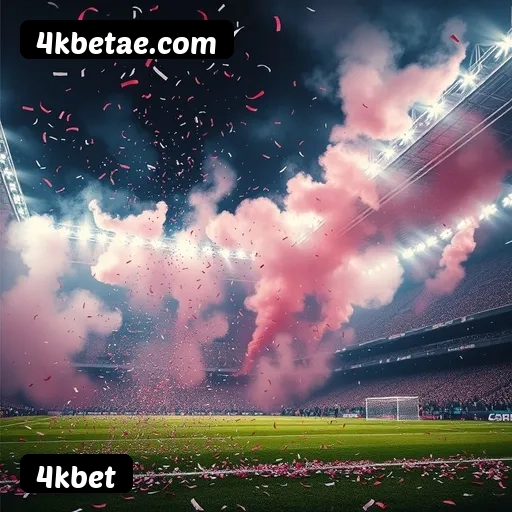 Requisitos do APK 4kbet para Android — compatibilidade e uso no celular