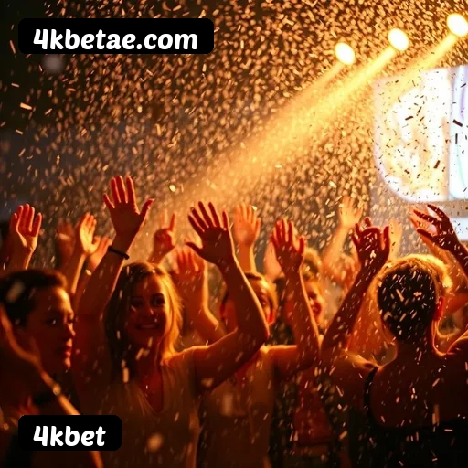 Comparação APP mobile vs versão web da 4kbet