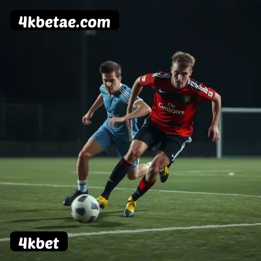 Tabela RTP dos jogos de cassino da 4kbet