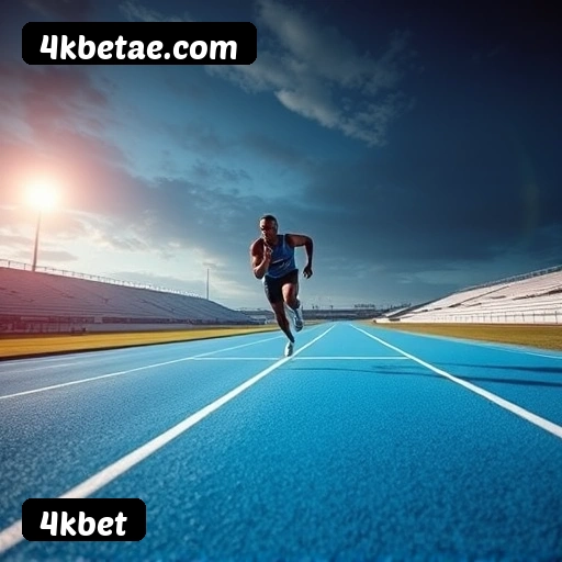 Grandes vencedores 4kbet de São Paulo, Rio de Janeiro, Belo Horizonte - Saques PIX confirmados