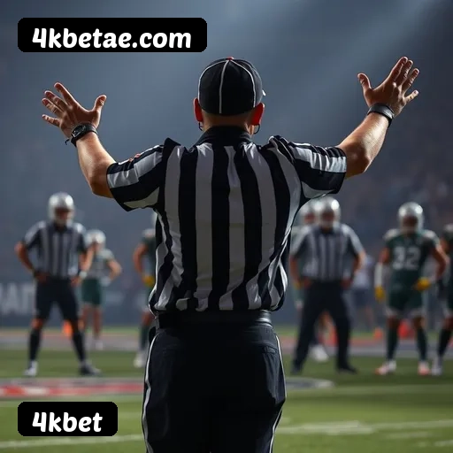 Loterias online disponíveis na 4kbet