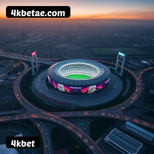 Jogo responsável 4kbet - Ferramentas de controle, limites, auto-exclusão, suporte CVV 188