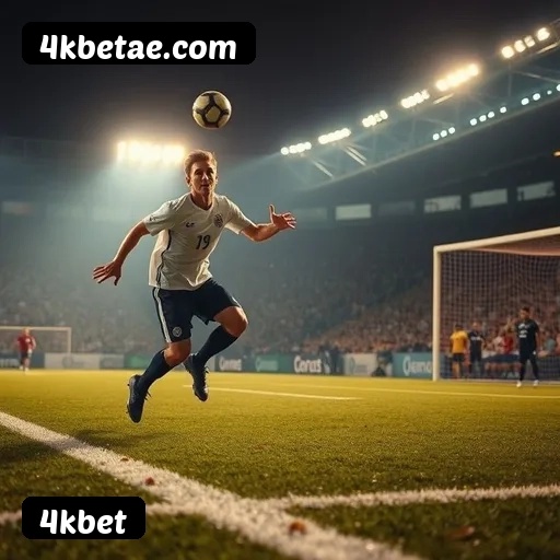 Certificações de segurança da 4kbet