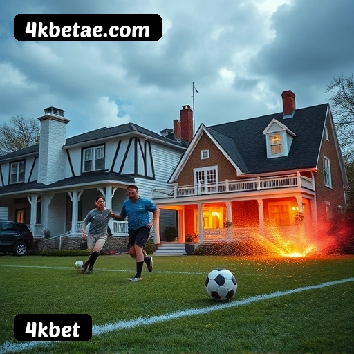 Suporte 24 horas 4kbet