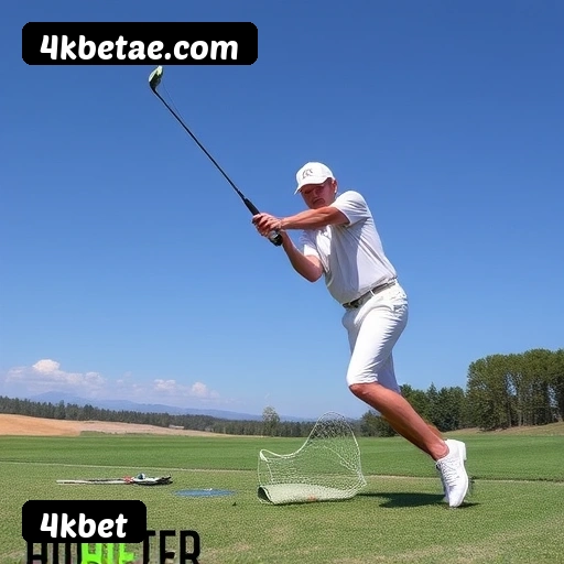 6 vantagens exclusivas do programa VIP da 4kbet