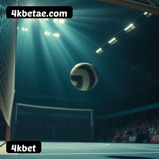 Níveis do programa VIP da 4kbet